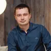 Отзыв от Игорь Белов