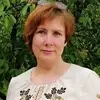 Отзыв от Ксения Горбачева