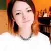 Отзыв от Галя Горелова