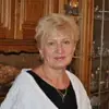 Отзыв от Софья Шилова