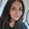 Отзыв от Серафима Сомова