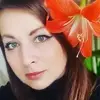 Отзыв от Эмма Федосеева