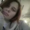Отзыв от Полина Шувалова