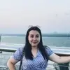 Отзыв от Екатерина Калмыкова