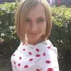 Отзыв от Ольга Соболева