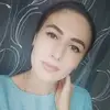 Отзыв от Лариса Фокина