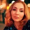 Отзыв от Катюша Глушкова