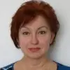 Отзыв от Инна Григорьева