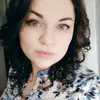 Отзыв от Тамара Шульгина