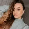 Отзыв от София Федосова